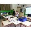 140619 NOUTEC Icaria 03.jpg